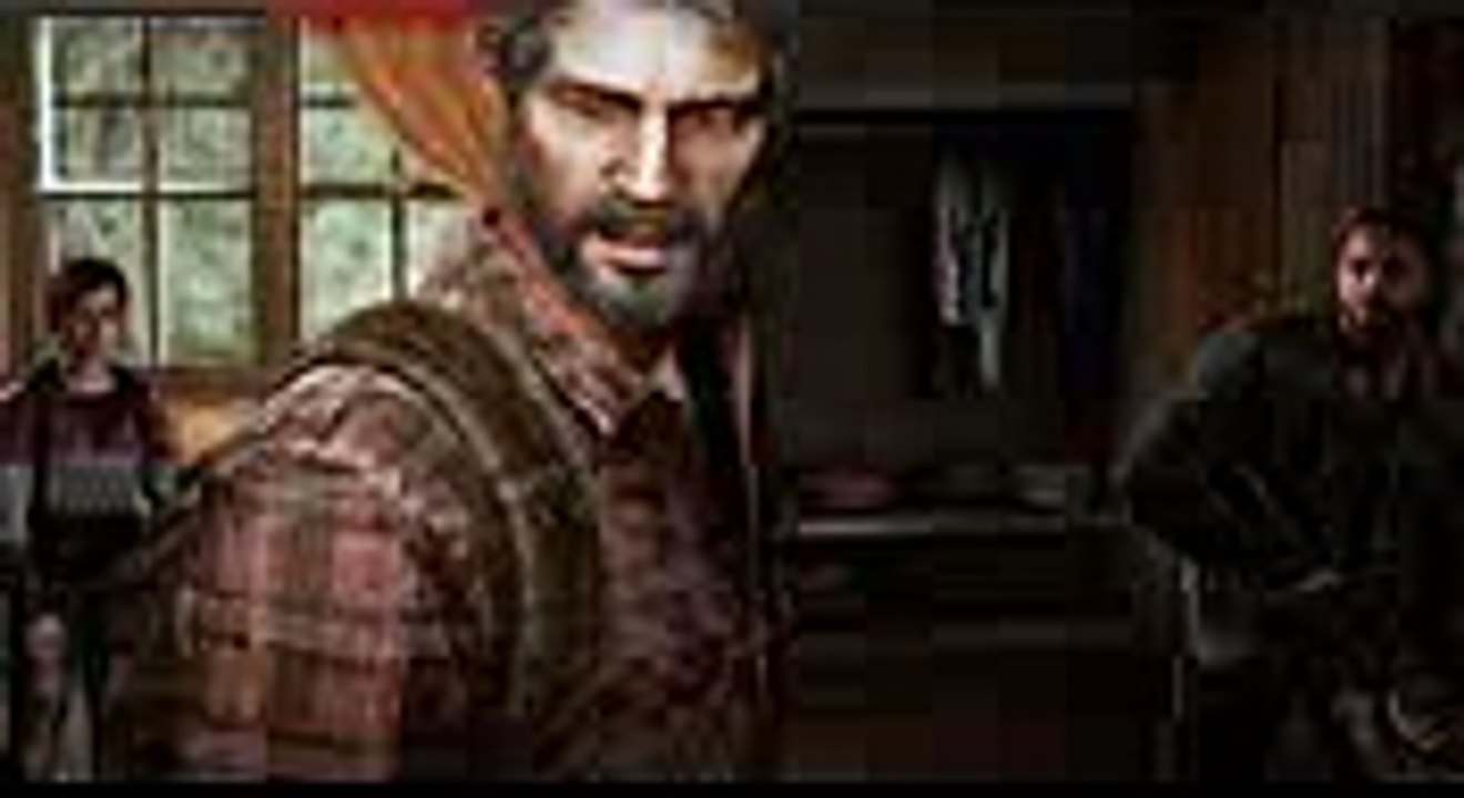 Download tenorshare data recovery enterprise v.3.1 crack 100% working