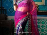 Latest Designs Sarees|Sarees From Chennai Store.com