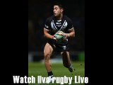 here is Live Scotland vs New Zealand rugby 15 nov 2014