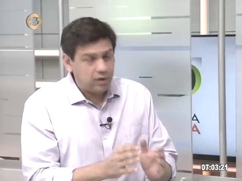 No existe ningún tipo de emergencia sanitaria y ambiental en Sucre