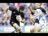 WATCH RUGBY STREAMING HERE Scotland vs New Zealand