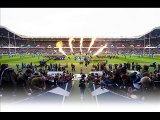 watch Big Rugby Match Scotland vs New Zealand 15 nov 2014