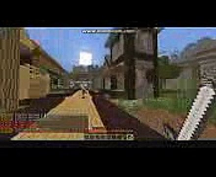 Download x360soft - image processing activex ocx v.5.5 crack elite edition