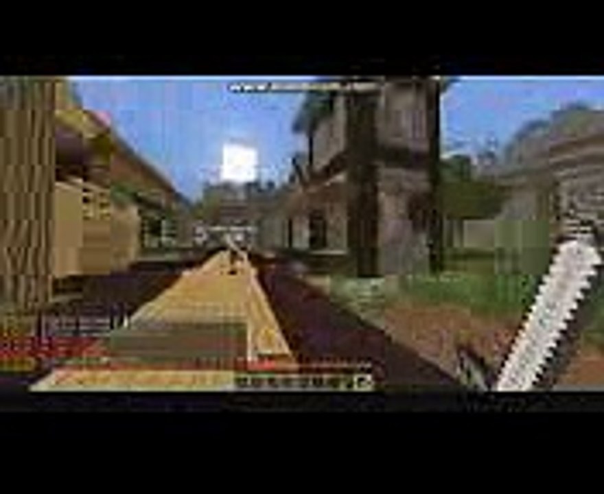 Download x360soft - image processing activex ocx v.5.5 crack elite edition