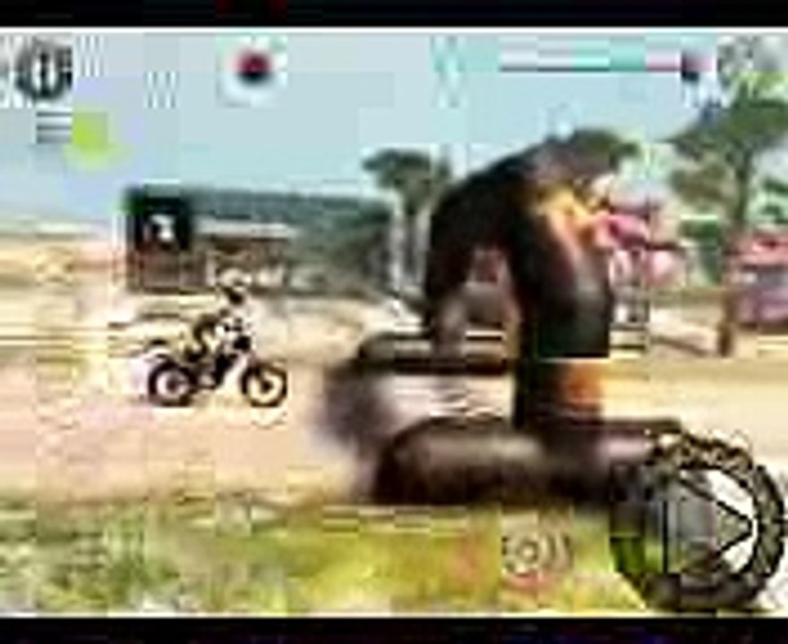 Download webm8 portable edition v.7.53 crack updated