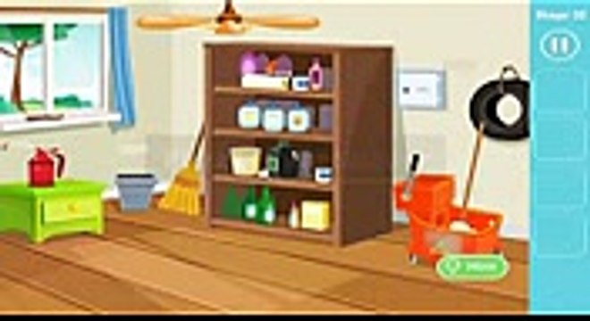 Download company of heroes single-player demo v.Not available crack elite edition