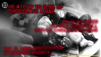 10 Things You Didn't Know About Adolf Hitler