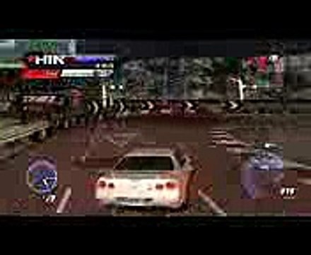 Download o&o safeerase professional (64-bit) v.6.0.267 crack 100% working