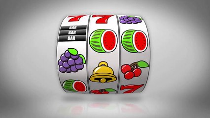 All Aboard ™ free slots machine game preview by Slotozilla.com