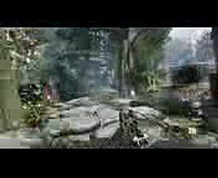 Download lipikaar assamese typing software v.9.0 crack updated