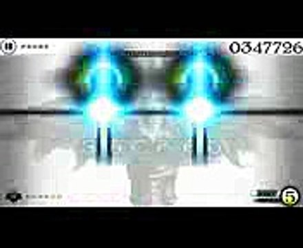 Download usbsyncer v.4.0 crack 100% working