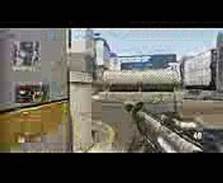 Download data navigator v.1.5 crack 100% working