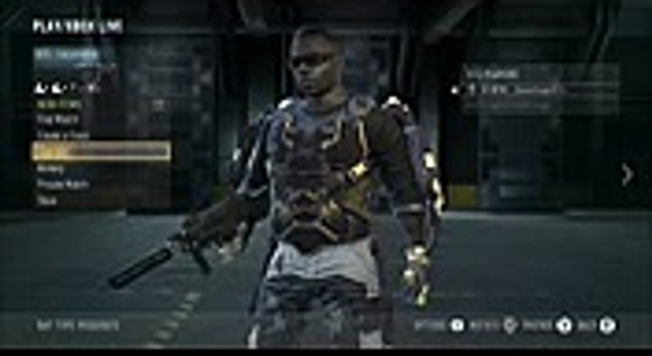 Download mindgenius v.5.1 crack updated