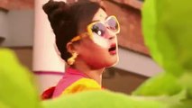Bangla Song - Maine Pyaar Kiya - Bappy Mahi Dobir Shaheber Songshar Bangla Movie Song Gaan