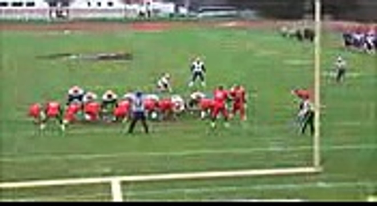 Download windows standard serial communications for delphi v.3.2 crack 100% working