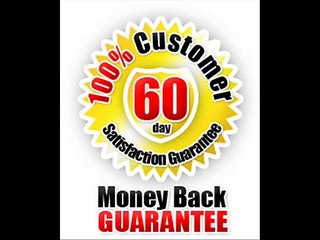 Write Like Freddy ==GET DISCOUNT NOW==