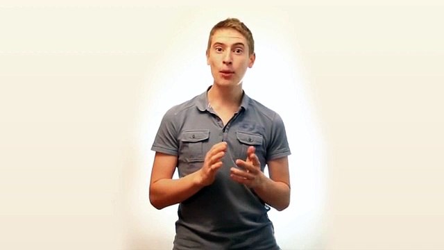 StealthSuccess eBay Accounts are Established Account With Feedbacks