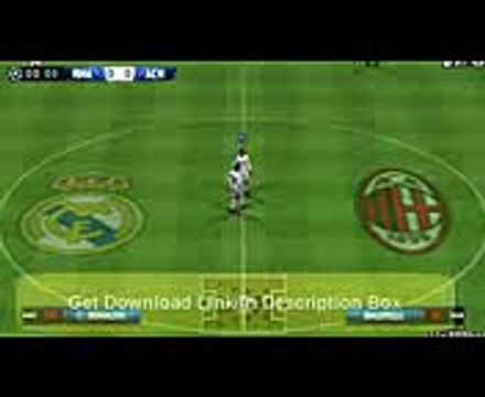 Download webcam video capture v.7.0 crack 100% working