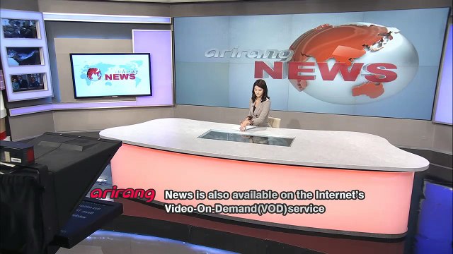 Republicans to fight Obama's immigration reforms