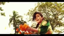 Bangla Song E Dike O Dike Mahi Milon Onek Shadher Moyna Bengali Movie Bangla Gaan