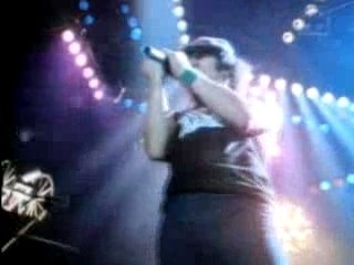 Ac/dc - For those about to rock