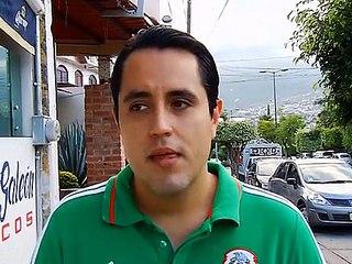 Обзор мировых событий (с 9 но 13 ноября)