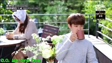 EXO 90:2014 D.O. Cut