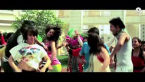 Hum Hai Teen Khurafaati (Trailer)