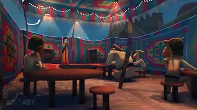 VID-20141101-WA0000.mp4