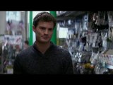 Fifty Shades Of Grey - Official Trailer 2 (Universal Pictures) HD