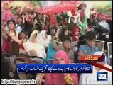 Dunya news headlines 14 Nov 2014, 17:00 PM