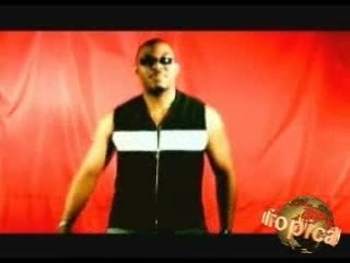 LAURY-Apprendre à s'aimer