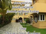 Quran O Itrat Academy Ilm e Akhlaq Aqai  Dilawar Hussain Hujjati Lecture 102