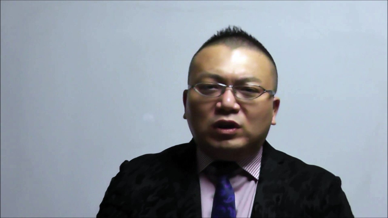 反響とるならチラシは手書きでつくれ！  経営コンサルタント島倉大輔【起業・独立開業・副業・集客・販促】【商工会議所・商工会・青年会議所・セミナー講師】中小企業経営相談【東京都品川区】