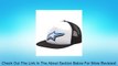 Alpinestars Duelling Custom Men's Trucker Sports Hat/Cap - White / One Size Review