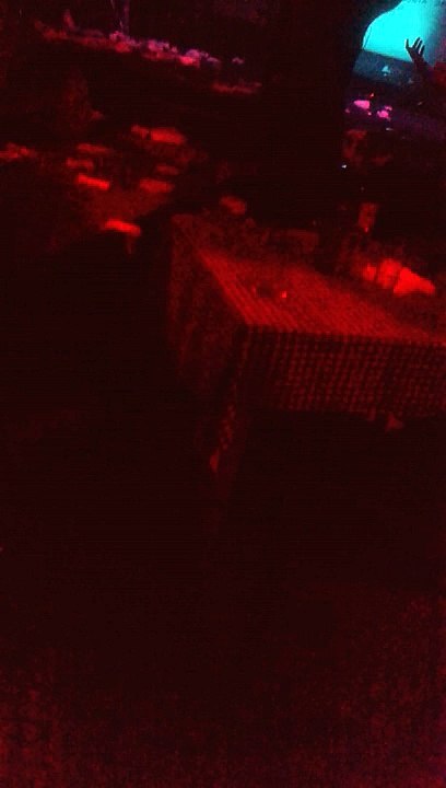 Jeca - Zavoleh te - Na Vodi Kafana