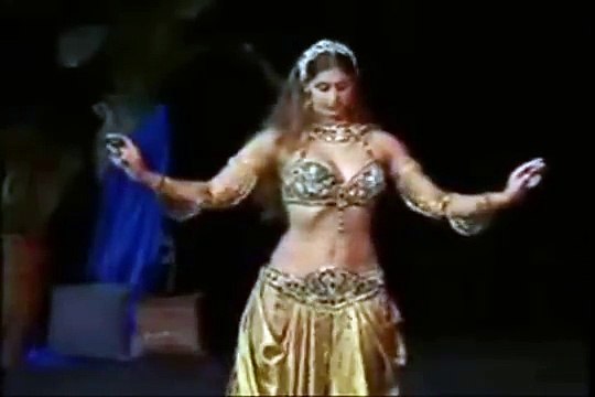 Mann Dole Mera Tann Dole NAGIN Been