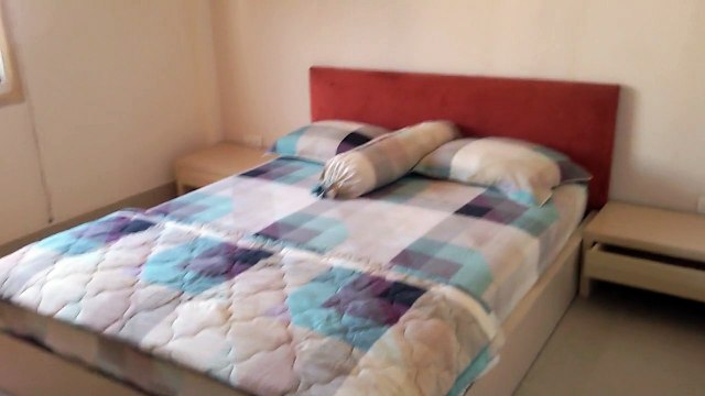 căn hộ dịch vụ đường nguyễn thị diệu quận 3 tphcm sai gon cho thuê