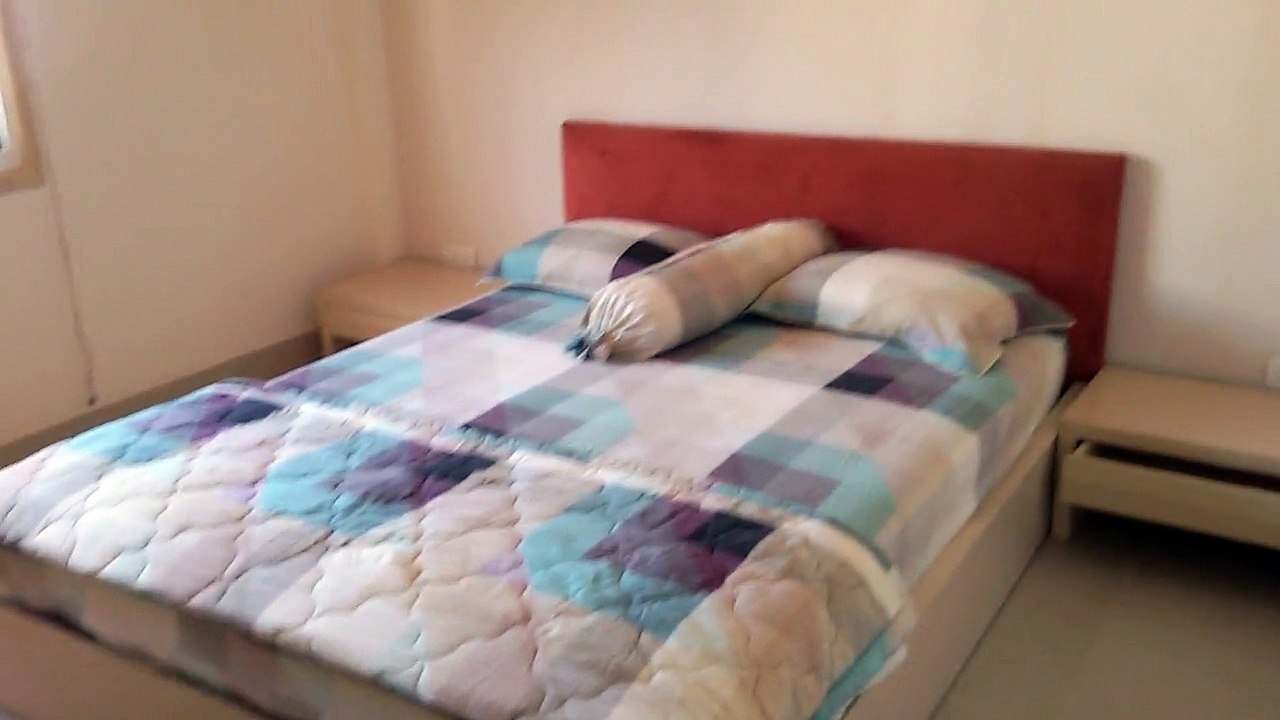 căn hộ dịch vụ đường nguyễn thị diệu quận 3 tphcm sai gon cho thuê