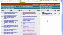 Internet Marketing - Blog Marketing