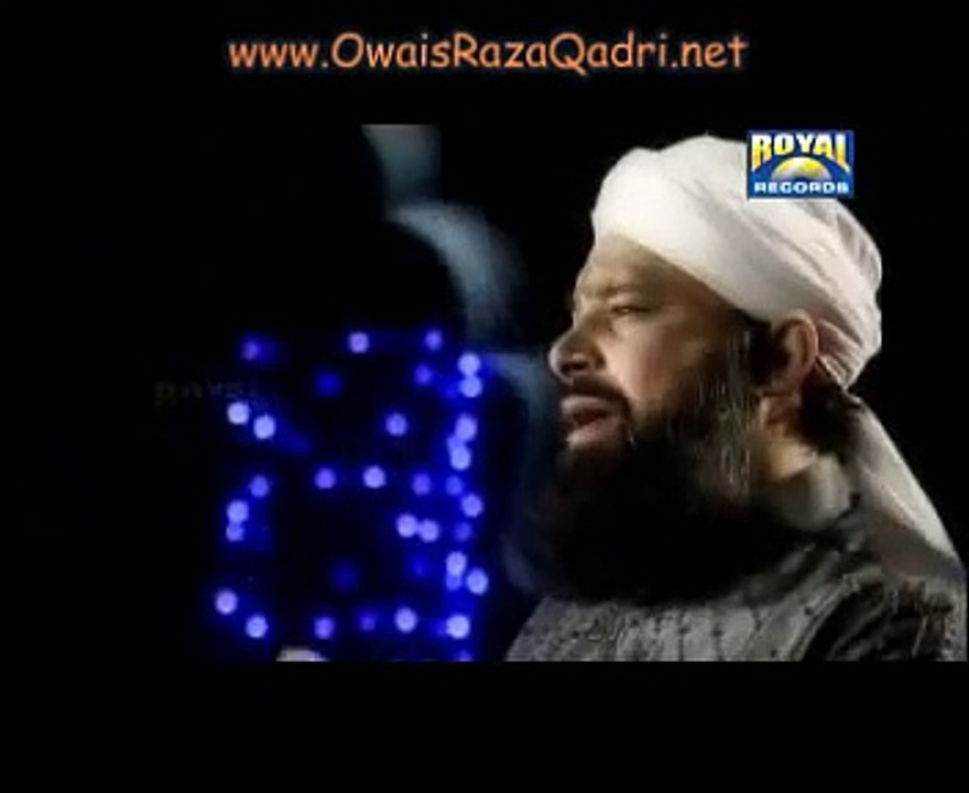 Cheena Ae Vichri Da Yaar - Apni Lagan - (Full Length Studio Version)!!!