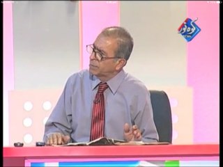 Chacha Boota Ki Color Baazi - (Zulam-o-Sitam) - Part 3