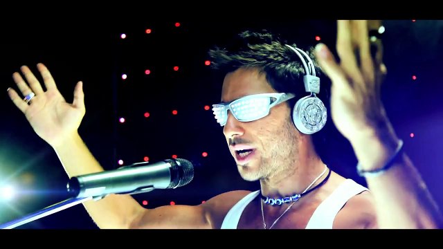 Dj Piligrim Can't Stop c energy official video HD If U Want I Upload Your Favorite Videos Please Send Me The Song Name I Will Upload Soon as Soon Possible Thanks My Mobile Number Is 0321-7422089