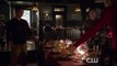 The Vampire Diaries 6x08 Extended Promo Fade Into You Season 6 Episode 8