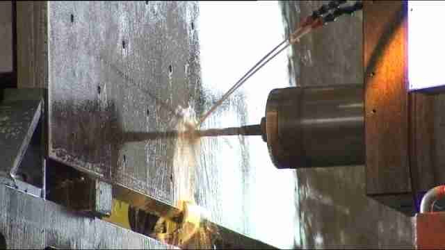 El PIB avanza un 0,2 % en la eurozona y un 0,3 % en la UE en tercer trimestre