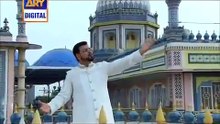 Dr. Amir Liaquat Latest Ramadan 2011 Naat - Rehman Hai Ramadan
