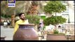 Dr. Amir Liaquat Latest Video - Ya Rasool Allah Ya Mustafa Ya Mujtaba