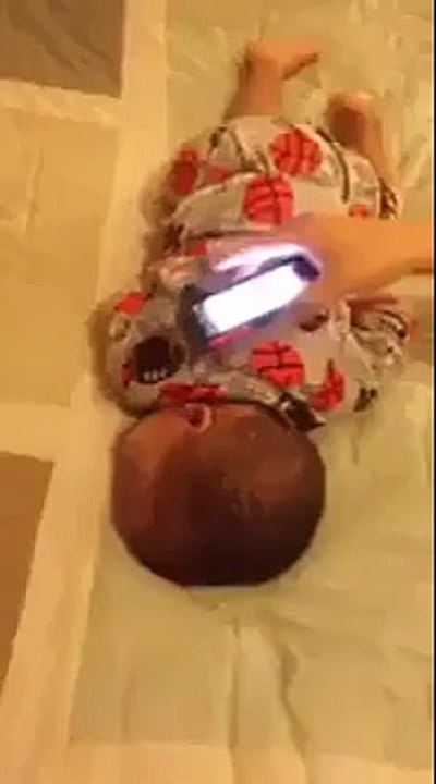 (1) عجائب وغرائب الدنيا_5