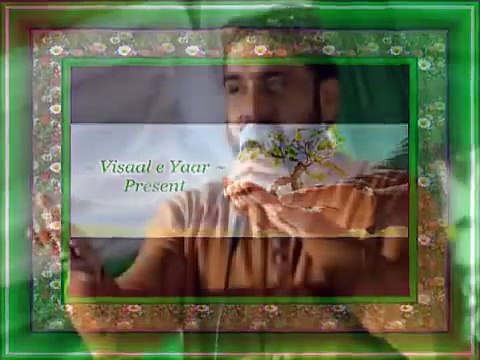 Emotional Maa Di Shaan by Qari Shahid Mahmood